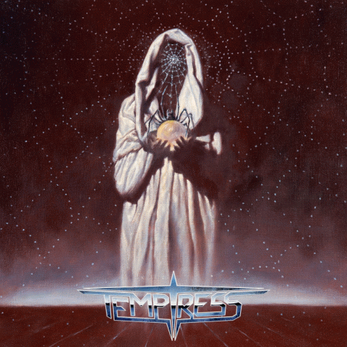 Temptress : The Orb - Woman